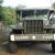 WW2 Dodge WC62. 1943