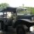 WW2 Dodge WC62. 1943