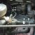 WW2 Dodge WC62. 1943