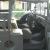 WW2 Dodge WC62. 1943
