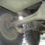 WW2 Dodge WC62. 1943