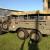 WW2 Dodge WC62. 1943