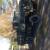 1985 AM GENERAL M923 5 TON MILITARY SURPLUS LOCATED IN NJ AND SOUTH CAROLINA