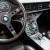 RARE 1974 PANTERA GTS DE TOMASO GHIA 44104 MILES