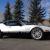 1974 DeTomaso Pantera GTS   REAL GTS!!!!!