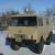 PINZGAUER 710K