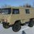 PINZGAUER 710K