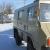 PINZGAUER 710K