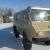 PINZGAUER 710K