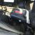 PINZGAUER 710K