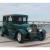 1924 Hudson, Ford, Chevrolet, Hot Rod Street Rod Custom built.