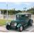 1924 Hudson, Ford, Chevrolet, Hot Rod Street Rod Custom built.