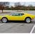 DeTomaso  Pantera