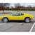 DeTomaso  Pantera