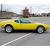 DeTomaso  Pantera