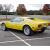 DeTomaso  Pantera