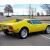 DeTomaso  Pantera
