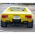 DeTomaso  Pantera