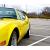 DeTomaso  Pantera