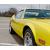 DeTomaso  Pantera