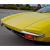 DeTomaso  Pantera