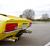 DeTomaso  Pantera