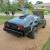 BRICKLIN 1975 SV1 IMMECULATE SPECIMEN OF A ClLASSIC AUTOMOBILE