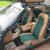 BRICKLIN 1975 SV1 IMMECULATE SPECIMEN OF A ClLASSIC AUTOMOBILE