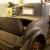 1931 Essex Coupe with rumble seat and roll down back window