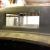 1931 Essex Coupe with rumble seat and roll down back window