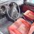 VOLGA / RUSSIAN CAR / 1987  VIN#241076865  CAR IS IMPORT VEHICLE FROM  EUROPE