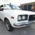 Mazda Savanna RX3 Super Deluxe 1976 2D Coupe 4 SP Manual 1 1L Carb in Oakleigh South, VIC