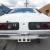 Mazda Savanna RX3 Super Deluxe 1976 2D Coupe 4 SP Manual 1 1L Carb in Oakleigh South, VIC
