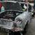 1980 MINI 1000 60s style show car just completed 0 miles ready to show amazing