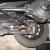Austin 7 Ulster (rep) engineered and built by John Miles
