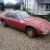 Lotus Elan +2 Rare Early Car 1967 ** PROVISIONALLY SOLD**