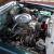 Rare - 1964 Studebaker Cruiser Avanti Powered R1 - Low Reserve
