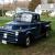 1953 Dodge Truck-O-Matic Pick-up Truck