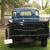 1953 Dodge Truck-O-Matic Pick-up Truck