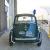 1958 BMW Isetta 300 Landespolizei - Fantastic, Rust-Free, Restored Example