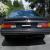 ORIGINAL SHARK - 1989 BMW  M6