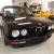 1988 BMW M5!!!   ORIGINAL WITH JUST 6,655 MILES!!!   FINEST EXAMPLE AVAILABLE!!!