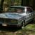 1966 DODGE CORONET 440 - HIPO 361 - 4 SPEED - COMPLETELY RESTORED - A MUST SEE!!