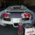 2008 bugatti veyron replica
