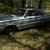 1966 DODGE CORONET 440 - HIPO 361 - 4 SPEED - COMPLETELY RESTORED - A MUST SEE!!