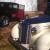 1938 Buick Sedan, Street Rod, Hot Rod, Custom Car