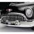 1953 Buick Special convertible.. attention antique car collectors