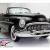 1953 Buick Special convertible.. attention antique car collectors