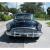 BUICK SUPER RIVIERA HARD TOP, 322 V8 AUTOMATIC  , CRUISE SKIRTS,  ANTIQUE, CLEAN