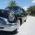 BUICK SUPER RIVIERA HARD TOP, 322 V8 AUTOMATIC  , CRUISE SKIRTS,  ANTIQUE, CLEAN